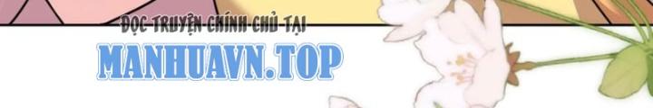 Ta Sống Cùng Nữ Tiếp Viên Hàng Không Tại Hoang Đảo Chapter 71 - Trang 2