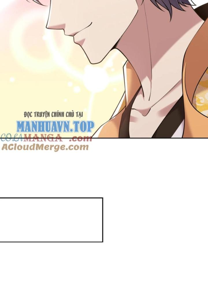 Ta Sống Cùng Nữ Tiếp Viên Hàng Không Tại Hoang Đảo Chapter 71 - Trang 2