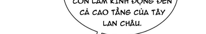 Ta Sống Cùng Nữ Tiếp Viên Hàng Không Tại Hoang Đảo Chapter 71 - Trang 2