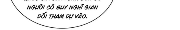 Ta Sống Cùng Nữ Tiếp Viên Hàng Không Tại Hoang Đảo Chapter 71 - Trang 2