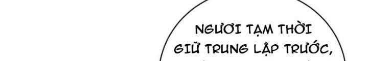 Ta Sống Cùng Nữ Tiếp Viên Hàng Không Tại Hoang Đảo Chapter 71 - Trang 2