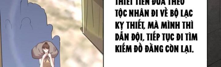 Ta Sống Cùng Nữ Tiếp Viên Hàng Không Tại Hoang Đảo Chapter 71 - Trang 2