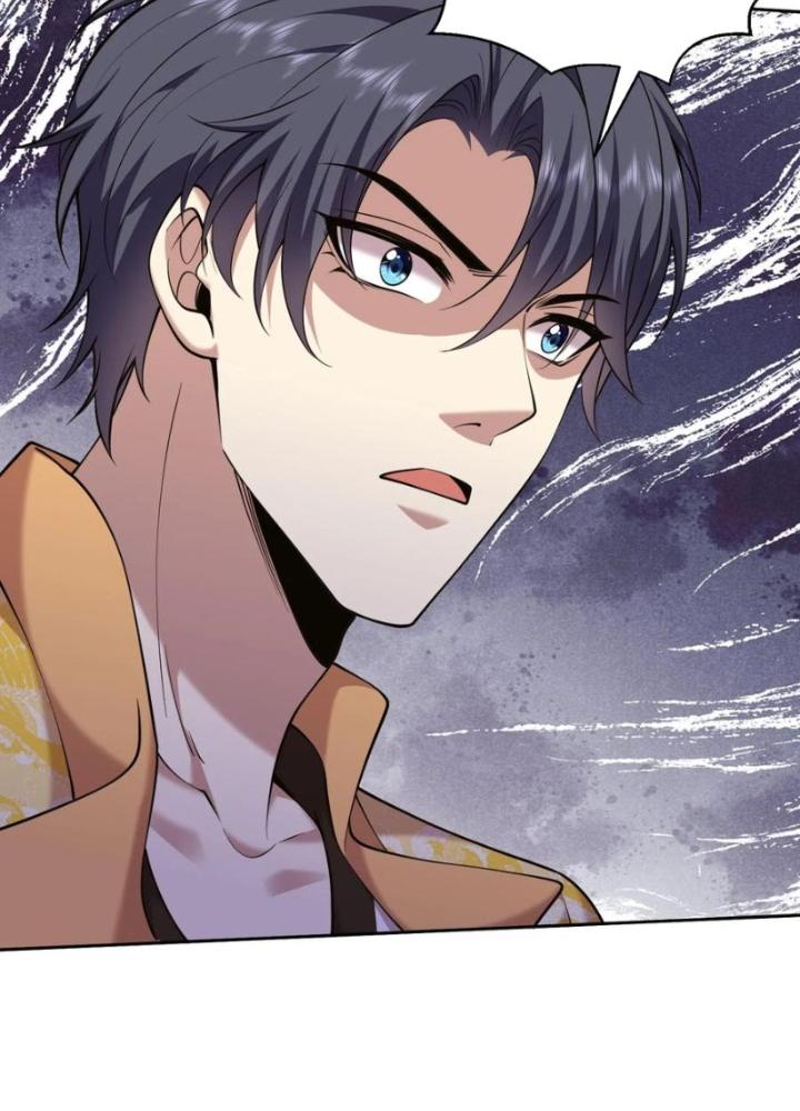 Ta Sống Cùng Nữ Tiếp Viên Hàng Không Tại Hoang Đảo Chapter 71 - Trang 2