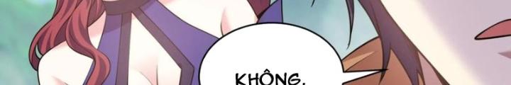 Ta Sống Cùng Nữ Tiếp Viên Hàng Không Tại Hoang Đảo Chapter 71 - Trang 2