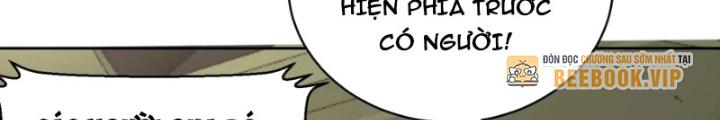 Ta Sống Cùng Nữ Tiếp Viên Hàng Không Tại Hoang Đảo Chapter 71 - Trang 2