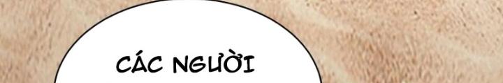 Ta Sống Cùng Nữ Tiếp Viên Hàng Không Tại Hoang Đảo Chapter 71 - Trang 2