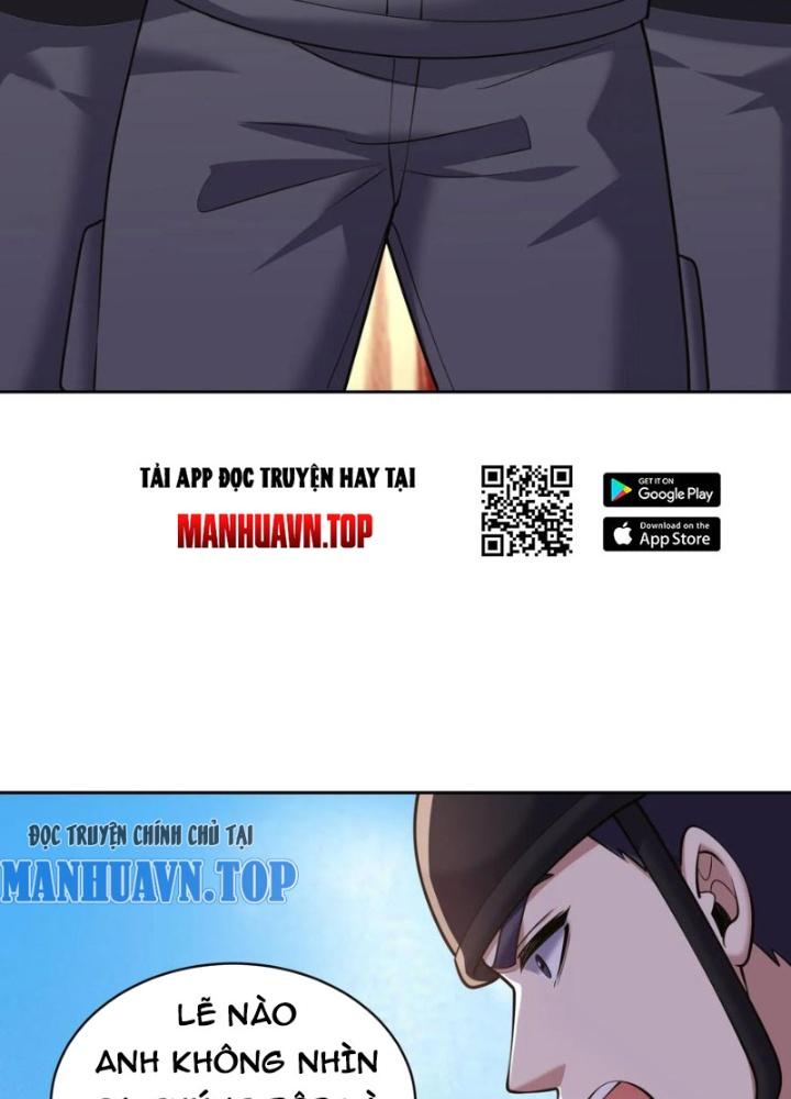 Ta Sống Cùng Nữ Tiếp Viên Hàng Không Tại Hoang Đảo Chapter 71 - Trang 2