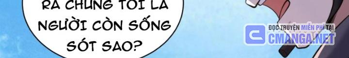 Ta Sống Cùng Nữ Tiếp Viên Hàng Không Tại Hoang Đảo Chapter 71 - Trang 2
