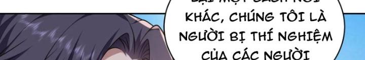 Ta Sống Cùng Nữ Tiếp Viên Hàng Không Tại Hoang Đảo Chapter 71 - Trang 2