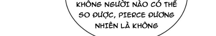 Ta Sống Cùng Nữ Tiếp Viên Hàng Không Tại Hoang Đảo Chapter 71 - Trang 2