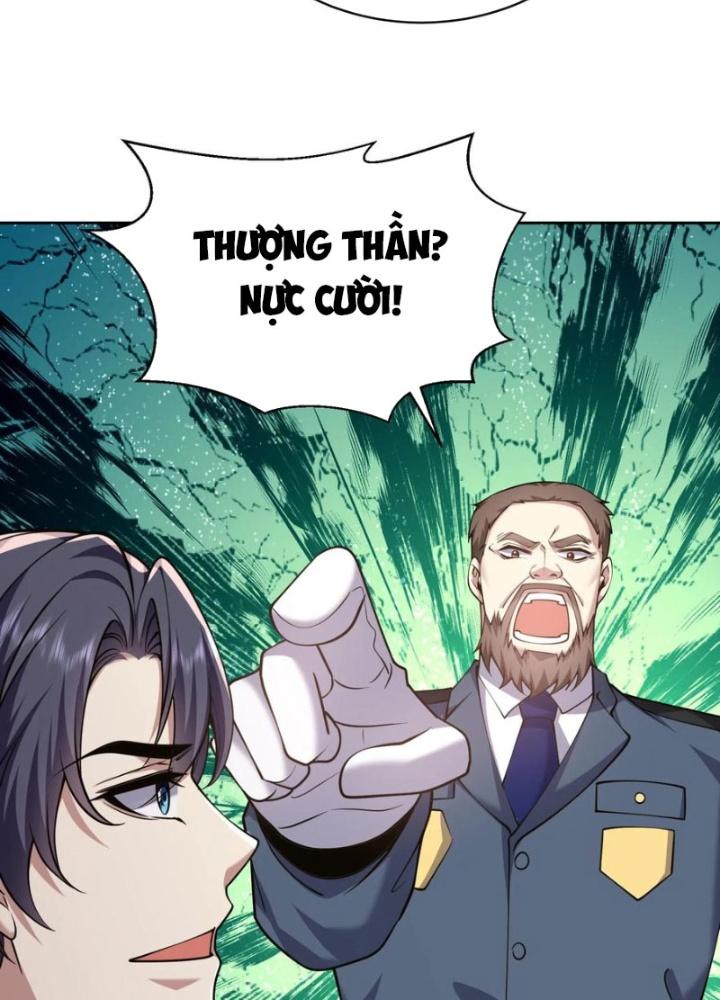 Ta Sống Cùng Nữ Tiếp Viên Hàng Không Tại Hoang Đảo Chapter 71 - Trang 2