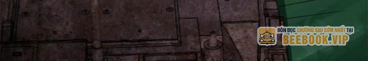 Ta Sống Cùng Nữ Tiếp Viên Hàng Không Tại Hoang Đảo Chapter 72 - Trang 2