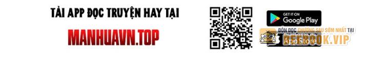 Ta Sống Cùng Nữ Tiếp Viên Hàng Không Tại Hoang Đảo Chapter 72 - Trang 2