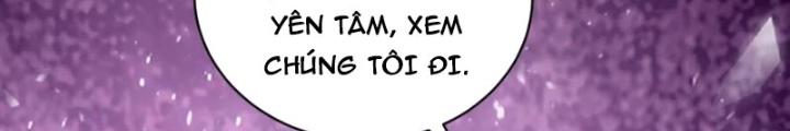 Ta Sống Cùng Nữ Tiếp Viên Hàng Không Tại Hoang Đảo Chapter 72 - Trang 2