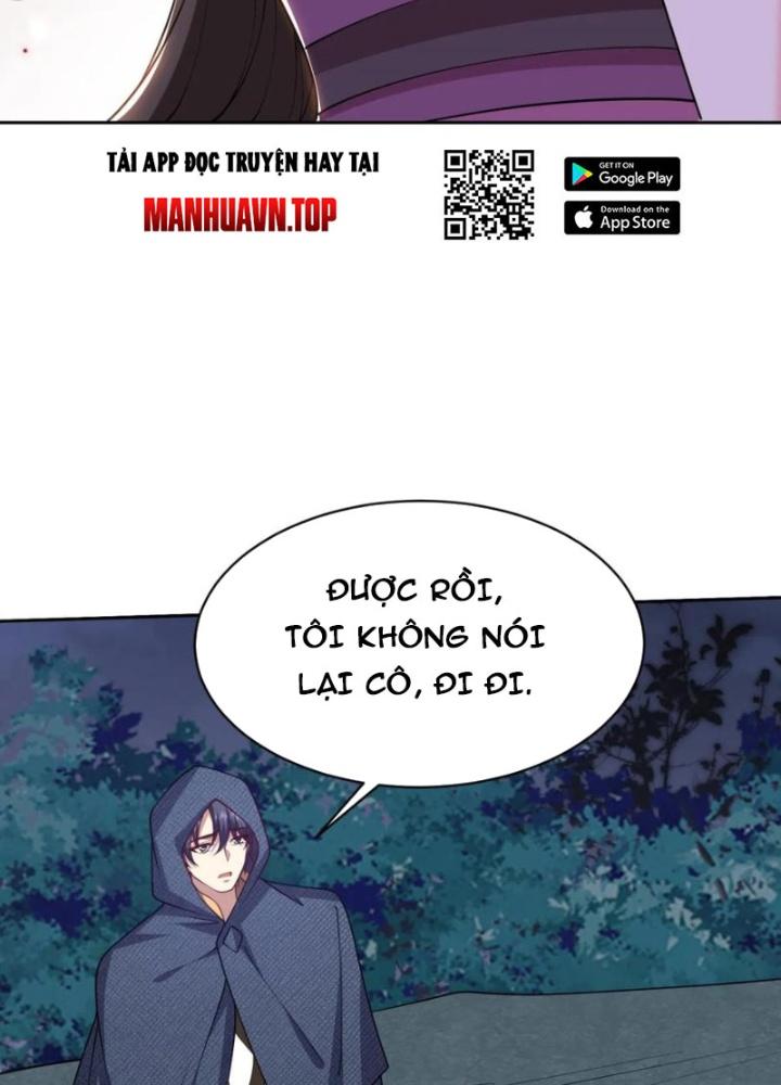 Ta Sống Cùng Nữ Tiếp Viên Hàng Không Tại Hoang Đảo Chapter 72 - Trang 2