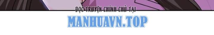 Ta Sống Cùng Nữ Tiếp Viên Hàng Không Tại Hoang Đảo Chapter 72 - Trang 2