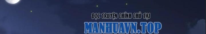 Ta Sống Cùng Nữ Tiếp Viên Hàng Không Tại Hoang Đảo Chapter 72 - Trang 2