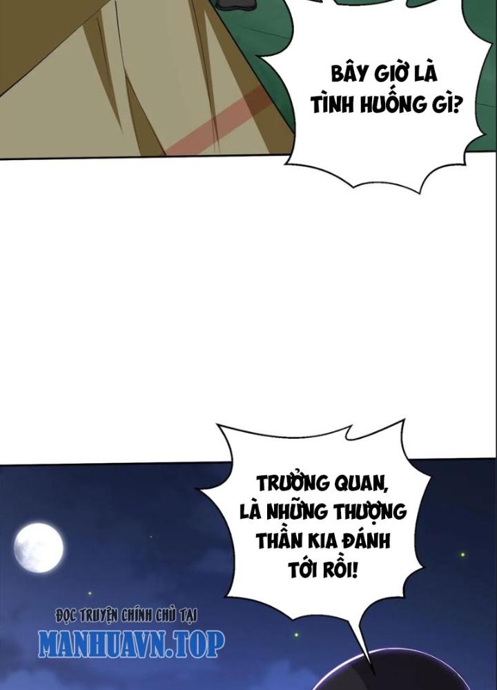 Ta Sống Cùng Nữ Tiếp Viên Hàng Không Tại Hoang Đảo Chapter 72 - Trang 2