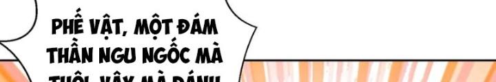 Ta Sống Cùng Nữ Tiếp Viên Hàng Không Tại Hoang Đảo Chapter 72 - Trang 2