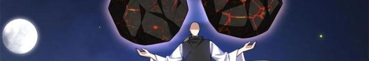Ta Sống Cùng Nữ Tiếp Viên Hàng Không Tại Hoang Đảo Chapter 72 - Trang 2