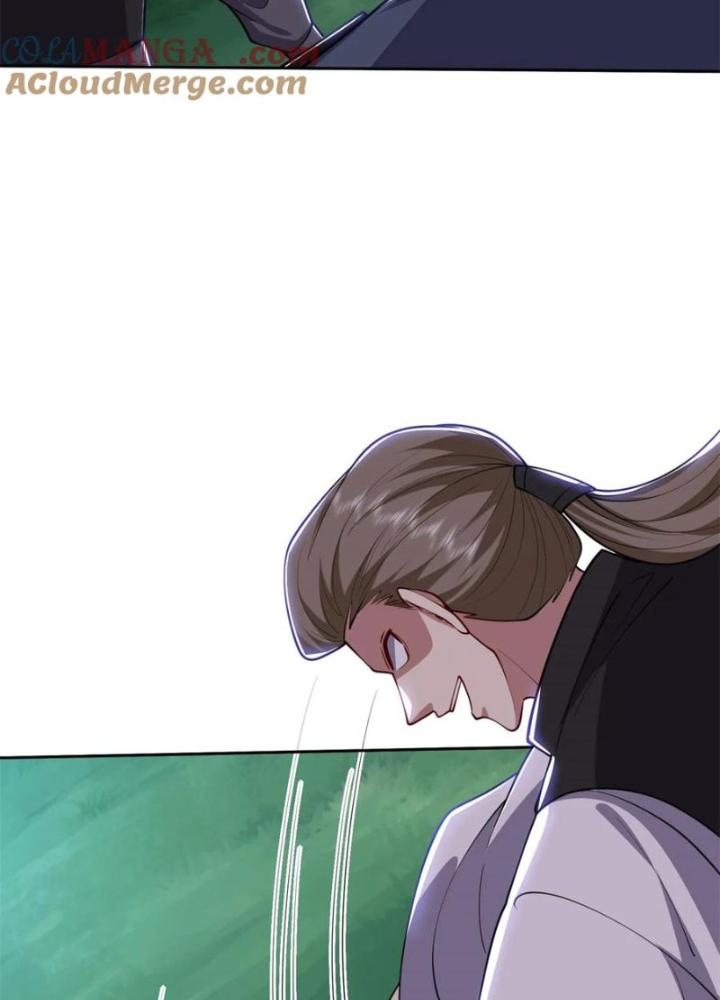 Ta Sống Cùng Nữ Tiếp Viên Hàng Không Tại Hoang Đảo Chapter 72 - Trang 2