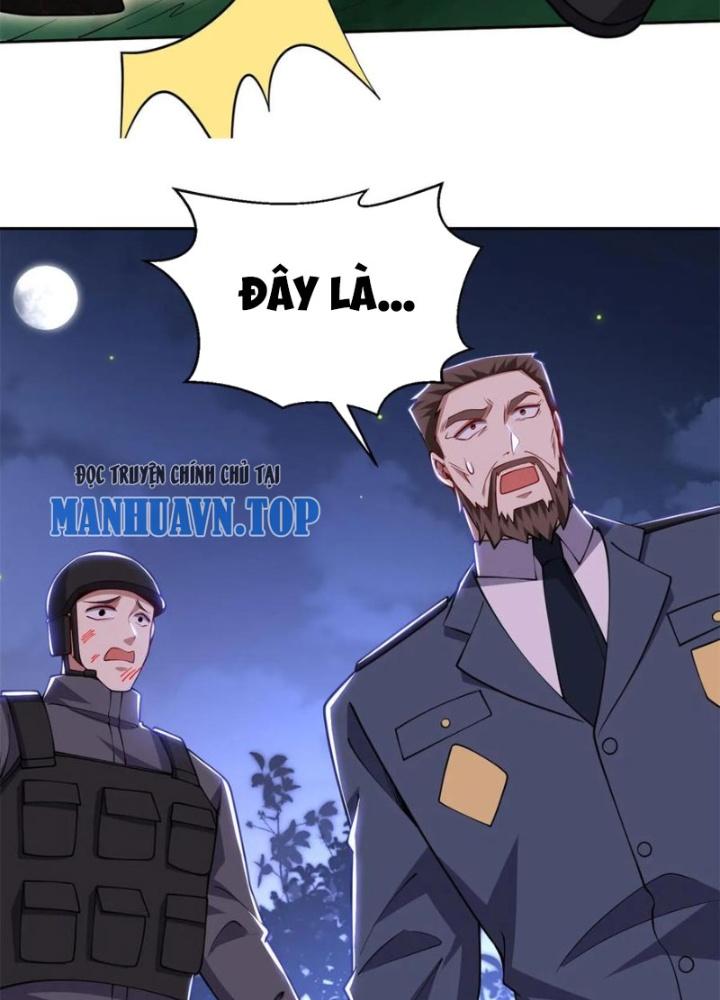 Ta Sống Cùng Nữ Tiếp Viên Hàng Không Tại Hoang Đảo Chapter 72 - Trang 2