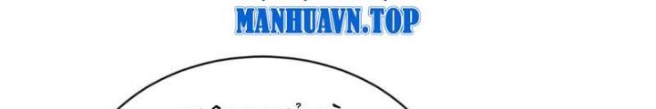Ta Sống Cùng Nữ Tiếp Viên Hàng Không Tại Hoang Đảo Chapter 73 - Trang 2