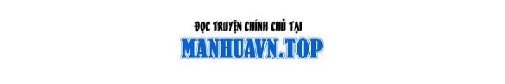 Ta Sống Cùng Nữ Tiếp Viên Hàng Không Tại Hoang Đảo Chapter 73 - Trang 2