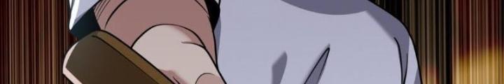 Ta Sống Cùng Nữ Tiếp Viên Hàng Không Tại Hoang Đảo Chapter 73 - Trang 2