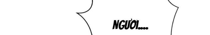 Ta Sống Cùng Nữ Tiếp Viên Hàng Không Tại Hoang Đảo Chapter 73 - Trang 2