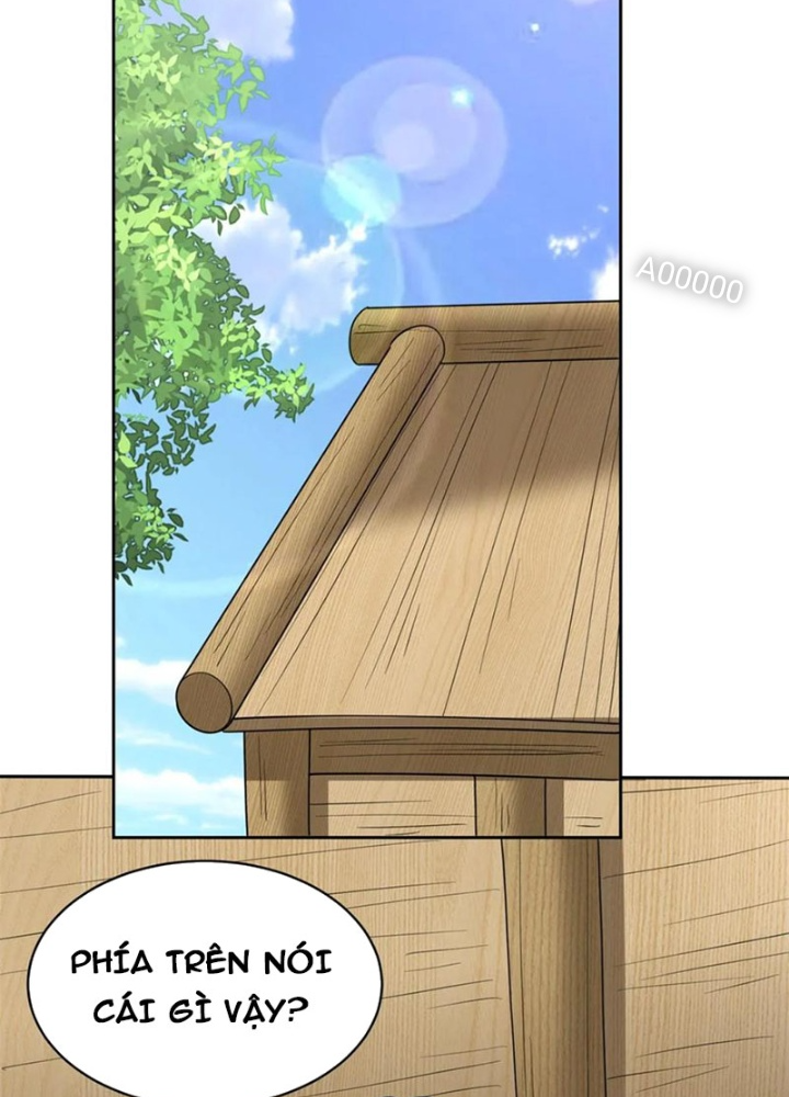 Ta Sống Cùng Nữ Tiếp Viên Hàng Không Tại Hoang Đảo Chapter 74 - Trang 2