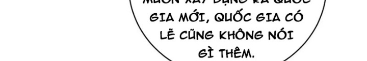Ta Sống Cùng Nữ Tiếp Viên Hàng Không Tại Hoang Đảo Chapter 74 - Trang 2