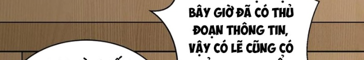 Ta Sống Cùng Nữ Tiếp Viên Hàng Không Tại Hoang Đảo Chapter 74 - Trang 2