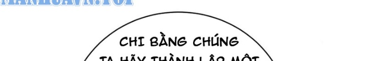 Ta Sống Cùng Nữ Tiếp Viên Hàng Không Tại Hoang Đảo Chapter 74 - Trang 2