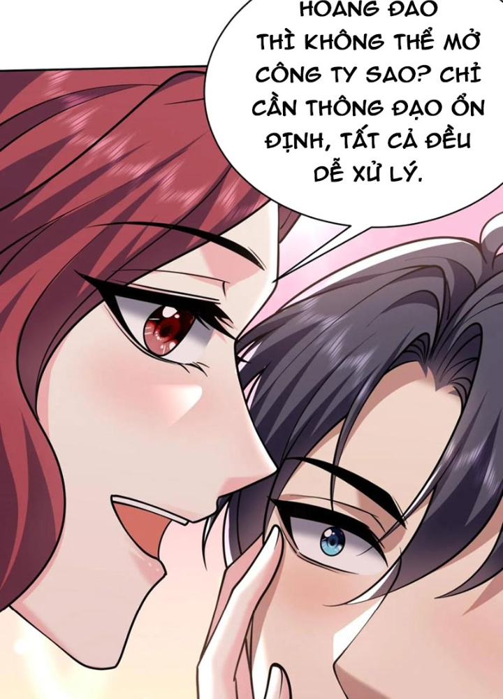 Ta Sống Cùng Nữ Tiếp Viên Hàng Không Tại Hoang Đảo Chapter 74 - Trang 2
