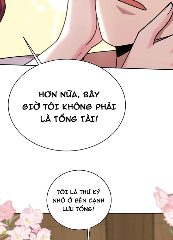 Ta Sống Cùng Nữ Tiếp Viên Hàng Không Tại Hoang Đảo Chapter 74 - Trang 2