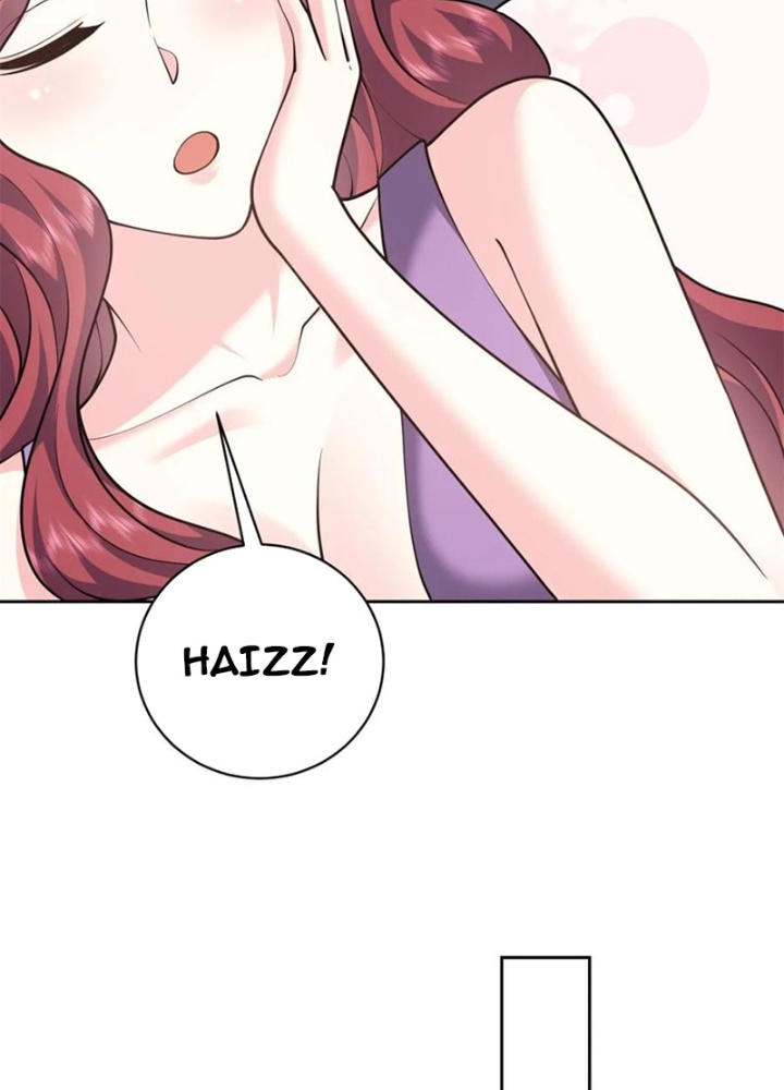 Ta Sống Cùng Nữ Tiếp Viên Hàng Không Tại Hoang Đảo Chapter 74 - Trang 2