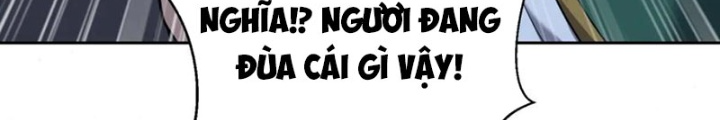 Ta Sống Cùng Nữ Tiếp Viên Hàng Không Tại Hoang Đảo Chapter 74 - Trang 2