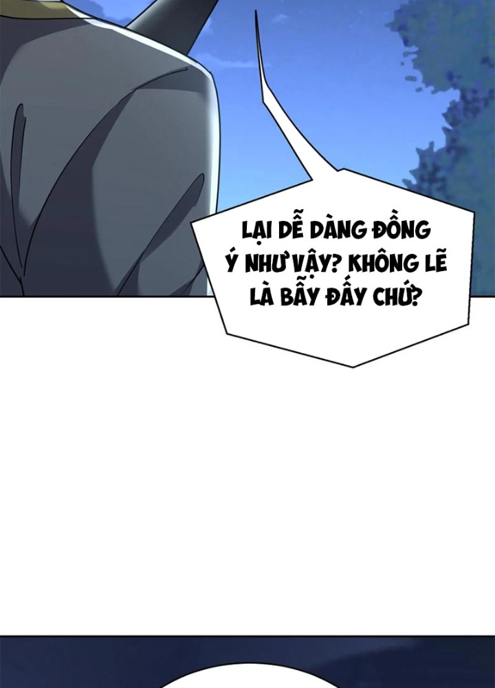Ta Sống Cùng Nữ Tiếp Viên Hàng Không Tại Hoang Đảo Chapter 74 - Trang 2