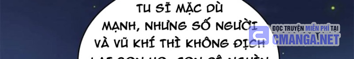 Ta Sống Cùng Nữ Tiếp Viên Hàng Không Tại Hoang Đảo Chapter 74 - Trang 2