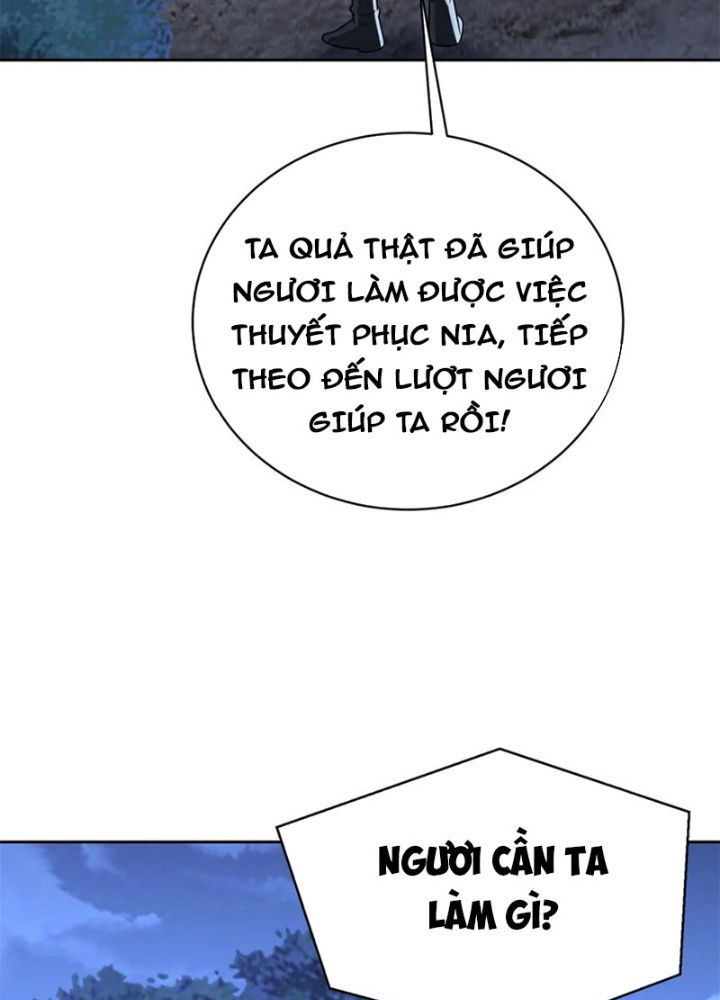 Ta Sống Cùng Nữ Tiếp Viên Hàng Không Tại Hoang Đảo Chapter 74 - Trang 2