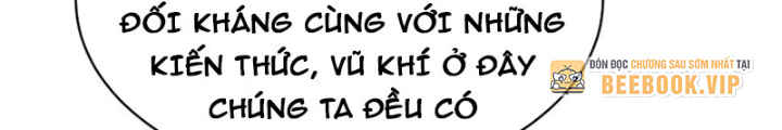 Ta Sống Cùng Nữ Tiếp Viên Hàng Không Tại Hoang Đảo Chapter 74 - Trang 2