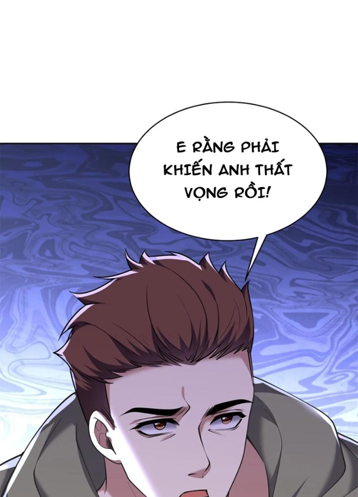 Ta Sống Cùng Nữ Tiếp Viên Hàng Không Tại Hoang Đảo Chapter 74 - Trang 2