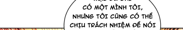 Ta Sống Cùng Nữ Tiếp Viên Hàng Không Tại Hoang Đảo Chapter 74 - Trang 2