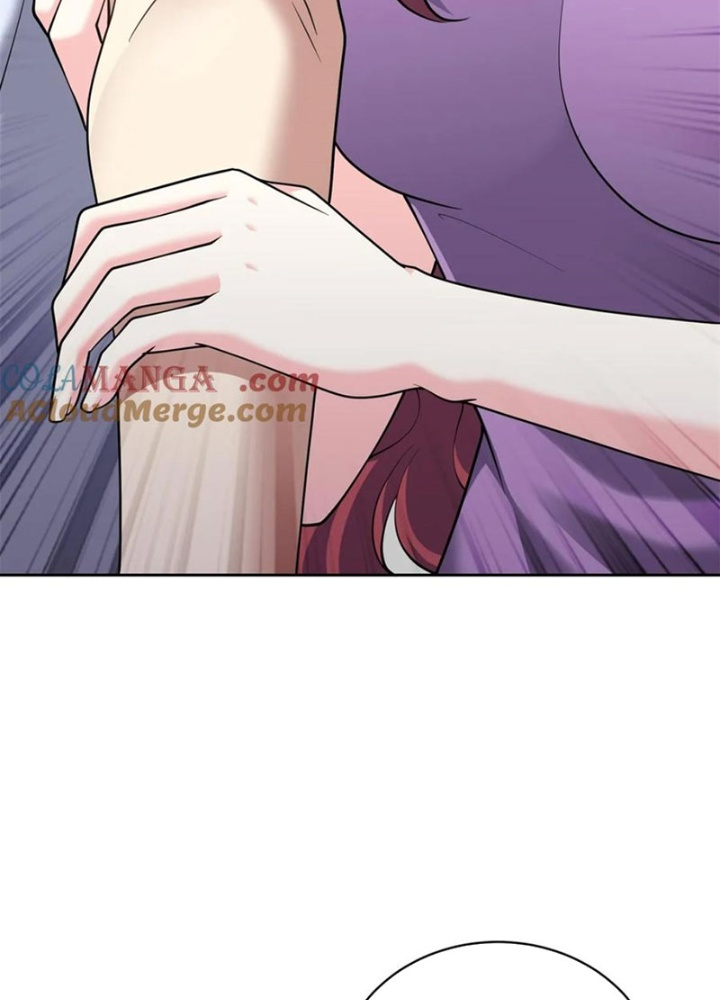Ta Sống Cùng Nữ Tiếp Viên Hàng Không Tại Hoang Đảo Chapter 74 - Trang 2