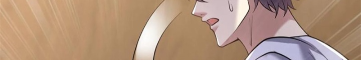 Ta Sống Cùng Nữ Tiếp Viên Hàng Không Tại Hoang Đảo Chapter 74 - Trang 2