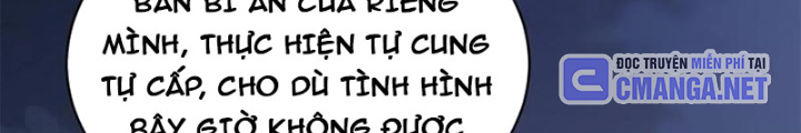 Ta Sống Cùng Nữ Tiếp Viên Hàng Không Tại Hoang Đảo Chapter 74 - Trang 2