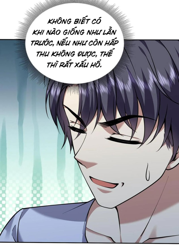 Ta Sống Cùng Nữ Tiếp Viên Hàng Không Tại Hoang Đảo Chapter 75 - Trang 2