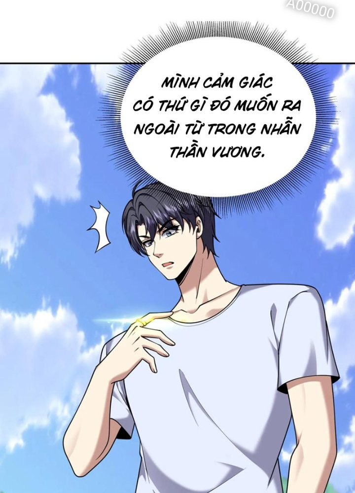 Ta Sống Cùng Nữ Tiếp Viên Hàng Không Tại Hoang Đảo Chapter 75 - Trang 2