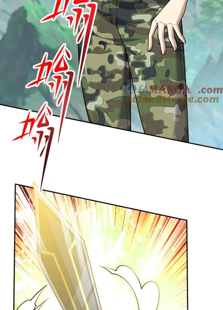 Ta Sống Cùng Nữ Tiếp Viên Hàng Không Tại Hoang Đảo Chapter 75 - Trang 2